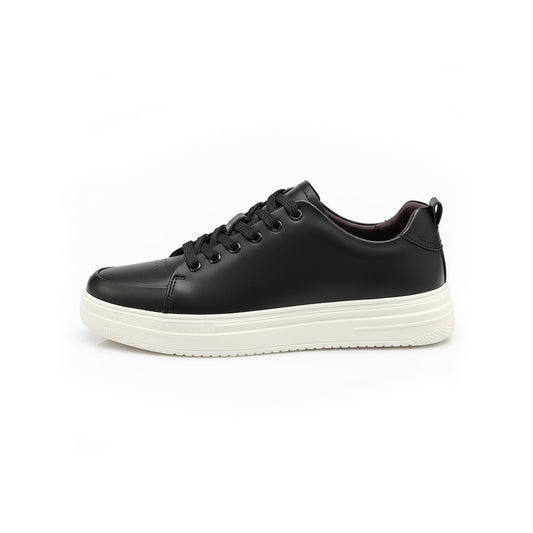 TALLAR® - Everyday Sneaker