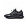 TALLAR® - Vortex Sneaker