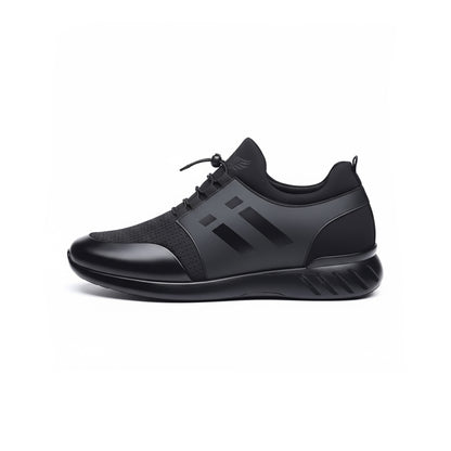 TALLAR® - Vortex Sneaker