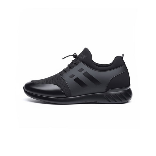 TALLAR® - Vortex Sneaker