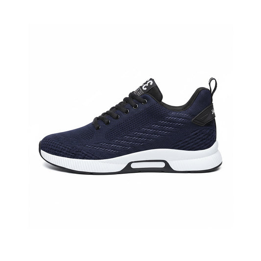 TALLAR® - Horizon Sneaker