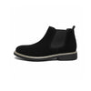 TALLAR® -  Highline Chelsea Boot