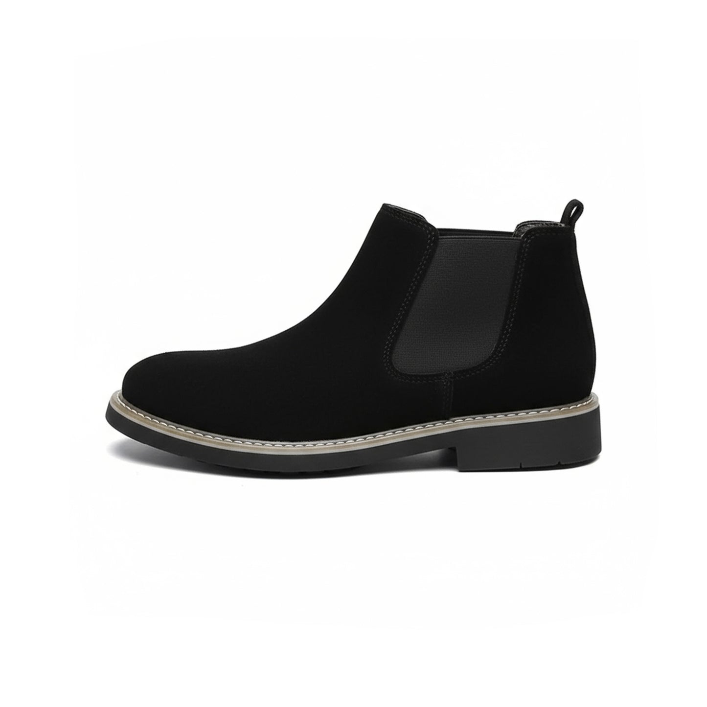 TALLAR® -  Highline Chelsea Boot