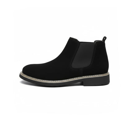 TALLAR® -  Highline Chelsea Boot