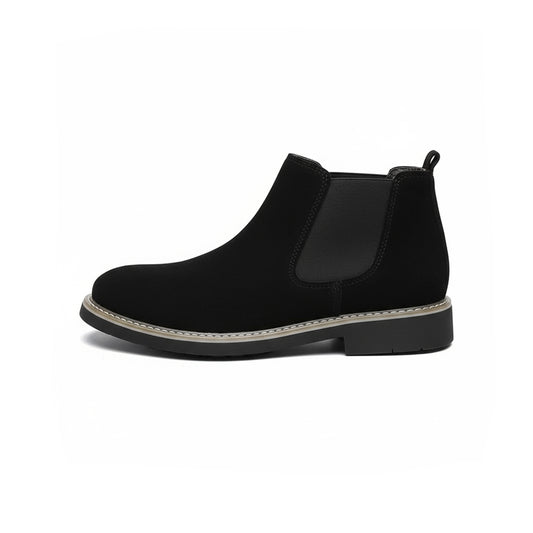 TALLAR® -  Highline Chelsea Boot