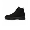 TALLAR® - Highland Boot