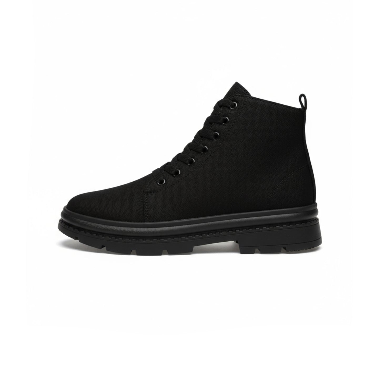 TALLAR® - Highland Boot