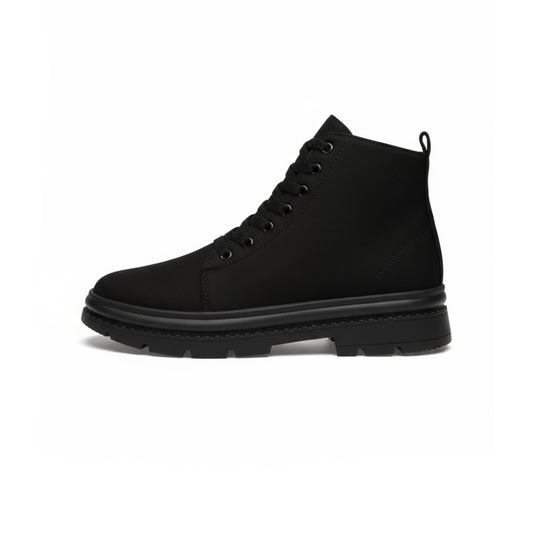 TALLAR® - Highland Boot