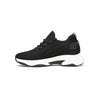 TALLAR® - AeroRise Sneaker