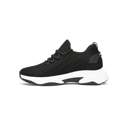 TALLAR® - AeroRise Sneaker