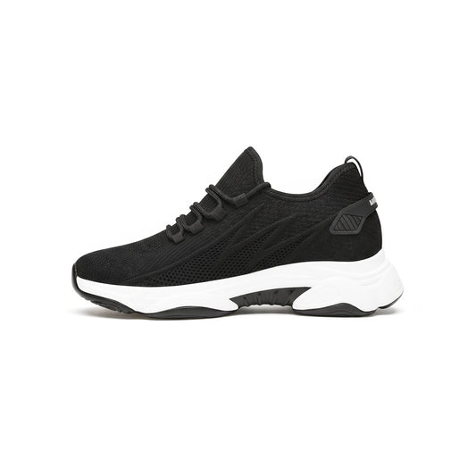 TALLAR® - AeroRise Sneaker