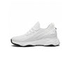 TALLAR® - AeroRise Sneaker