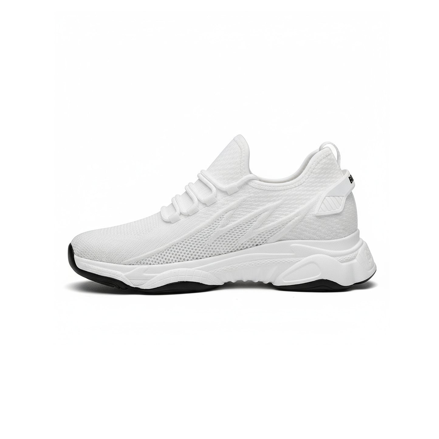 TALLAR® - AeroRise Sneaker