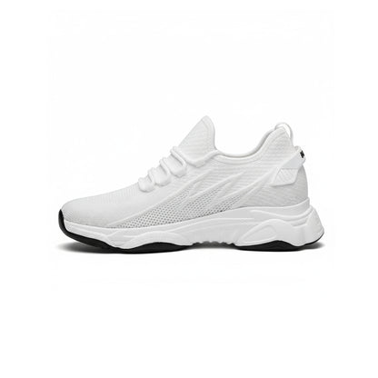 TALLAR® - AeroRise Sneaker