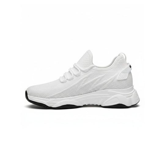TALLAR® - AeroRise Sneaker