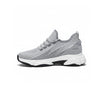 TALLAR® - AeroRise Sneaker