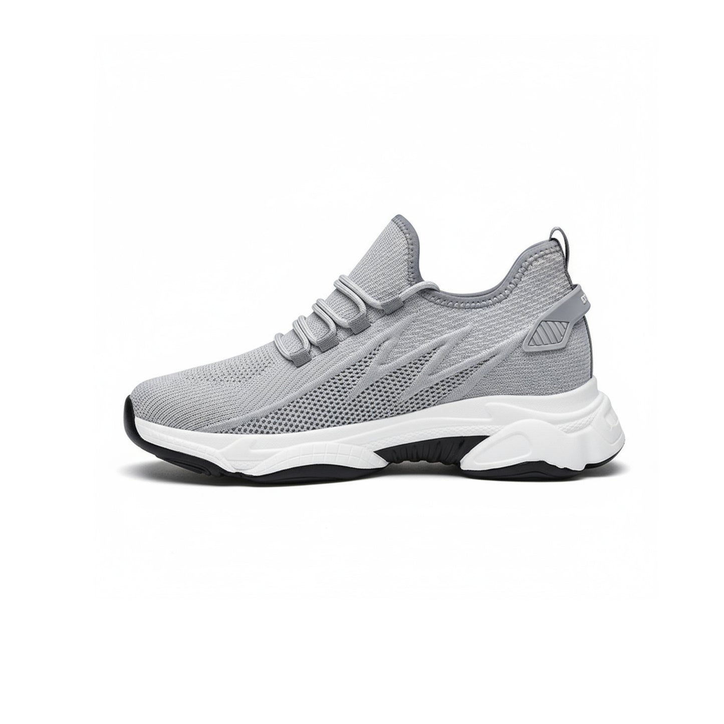 TALLAR® - AeroRise Sneaker