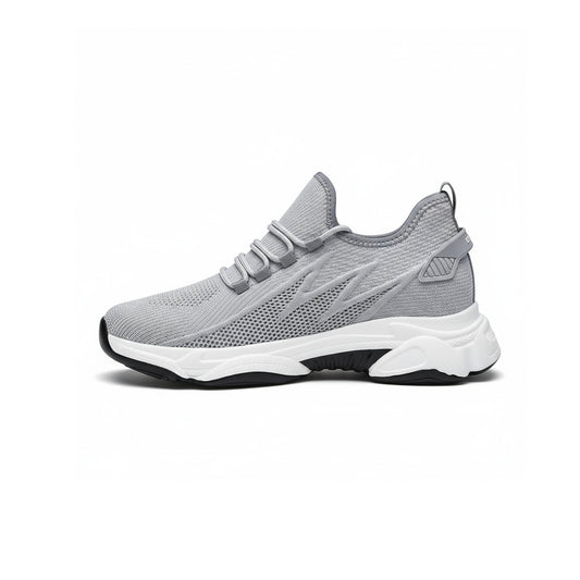 TALLAR® - AeroRise Sneaker