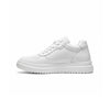 TALLAR® - BaseOne Sneaker