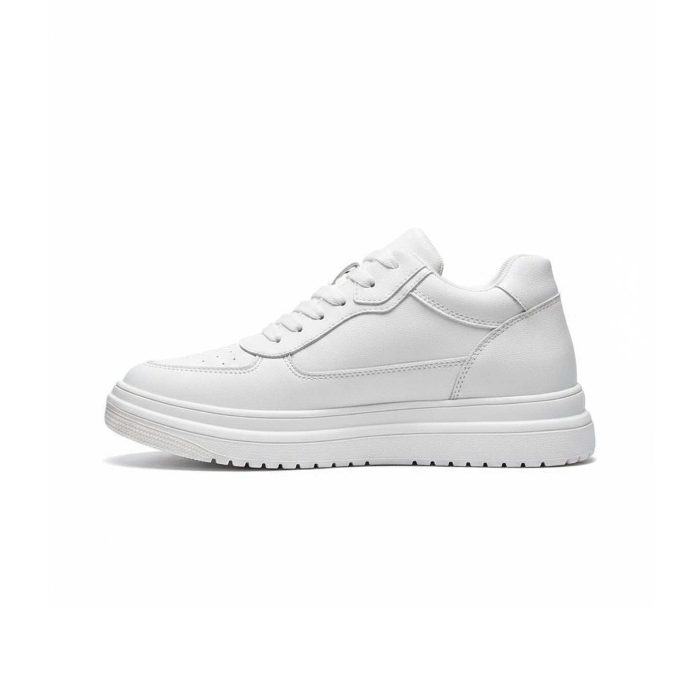 TALLAR® - BaseOne Sneaker