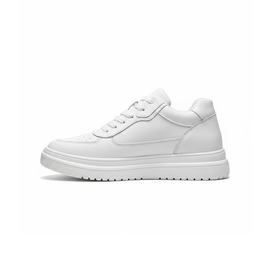 TALLAR® - BaseOne Sneaker