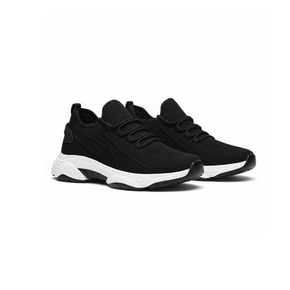 TALLAR® - AeroRise Sneaker