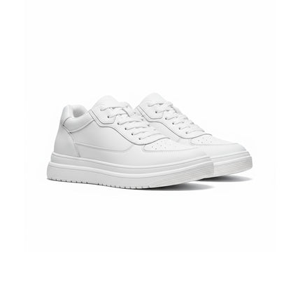 TALLAR® - BaseOne Sneaker