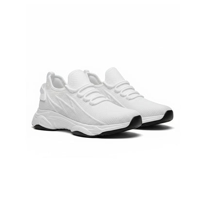 TALLAR® - AeroRise Sneaker