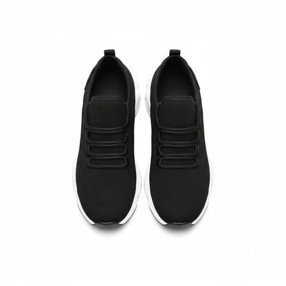 TALLAR® - AeroRise Sneaker