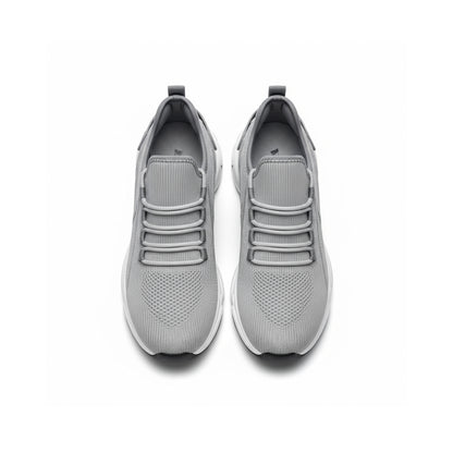 TALLAR® - AeroRise Sneaker