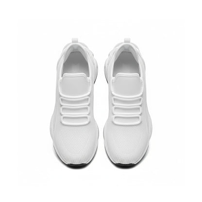 TALLAR® - AeroRise Sneaker