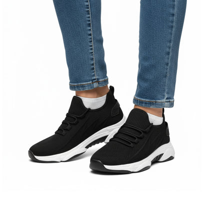 TALLAR® - AeroRise Sneaker