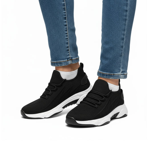 TALLAR® - AeroRise Sneaker
