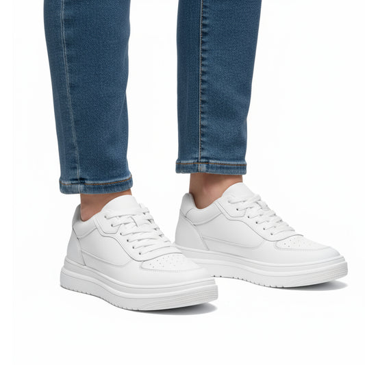 TALLAR® - BaseOne Sneaker