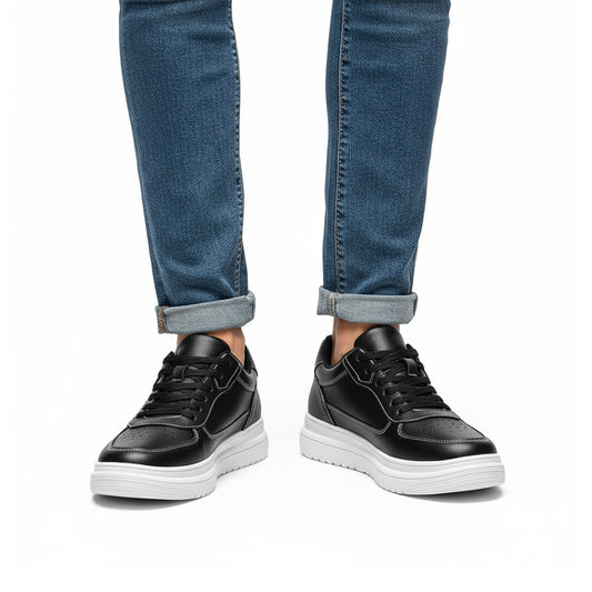 TALLAR® - BaseOne Sneaker