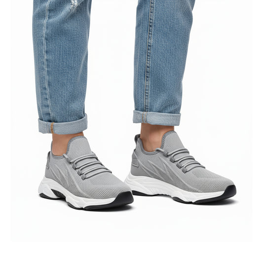 TALLAR® - AeroRise Sneaker
