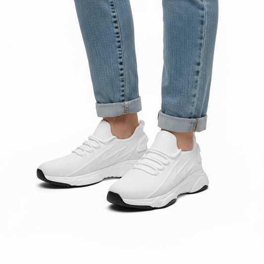 TALLAR® - AeroRise Sneaker