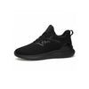 TALLAR® - ShadowRun Sneaker