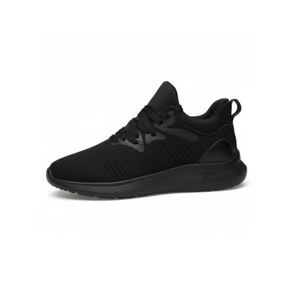 TALLAR® - ShadowRun Sneaker