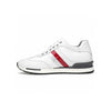 TALLAR® - Stride Sneaker