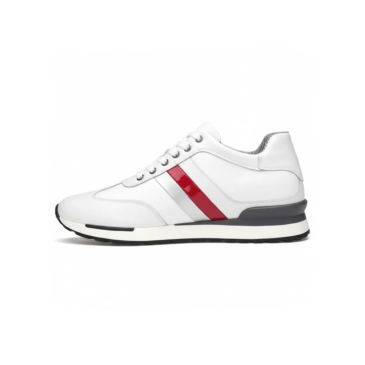 TALLAR® - Stride Sneaker