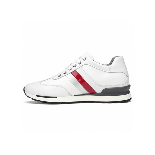 TALLAR® - Stride Sneaker