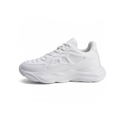 TALLAR® - Cloudform Sneaker