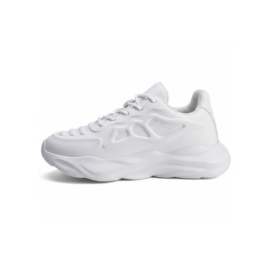 TALLAR® - Cloudform Sneaker