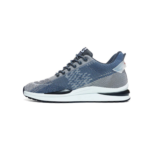 TALLAR® - Elevace Sneaker