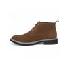 TALLAR® - Highland Boot