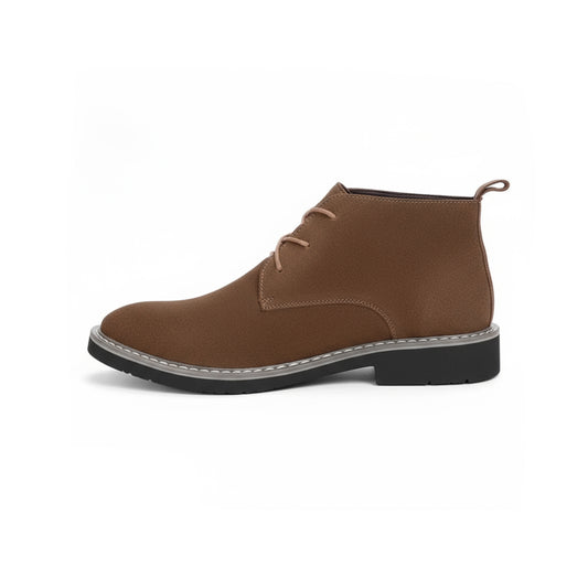 TALLAR® - Highland Boot