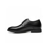 TALLAR® - Prestige Business Shoe