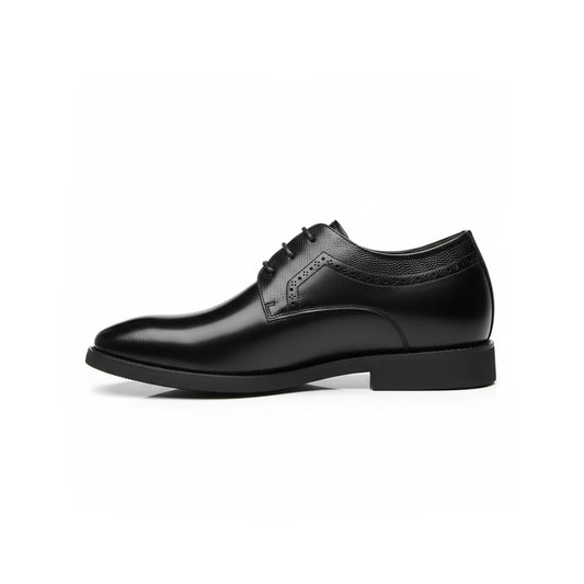 TALLAR® - Prestige Business Shoe