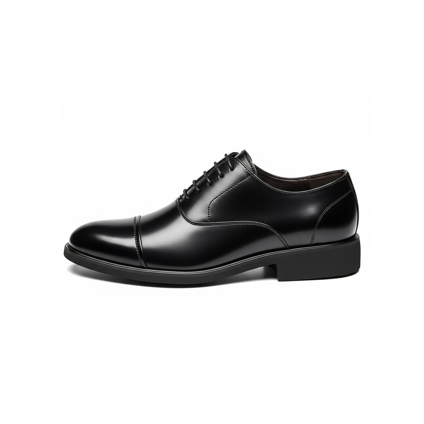 TALLAR® - Windsor Business Shoe